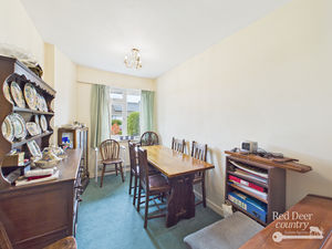  Bedroom 3- click for photo gallery